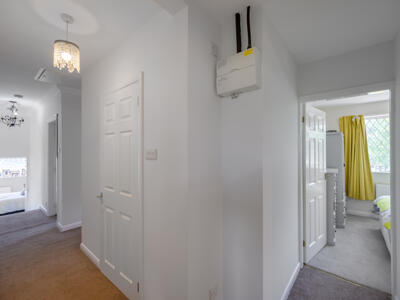 Picture 9